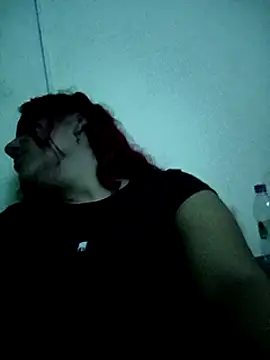 sarita moller online show from 10, 2, 2025