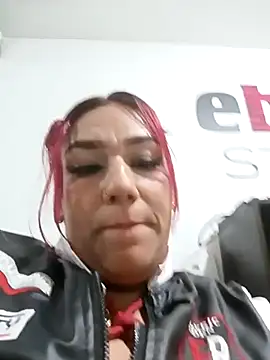 sarita moller online show from 19, 2, 2025