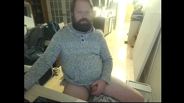 creampieonly online show from 20, 11, 2025