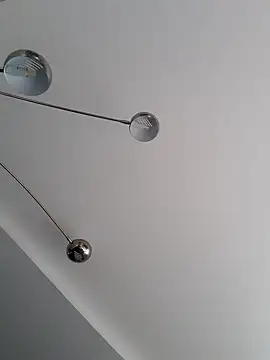 belhommezerosept online show from 1, 3, 2026