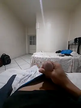 Rugopornx online show from 9, 11, 2025