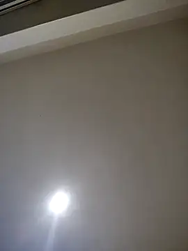 Rugopornx online show from 11, 2, 2026