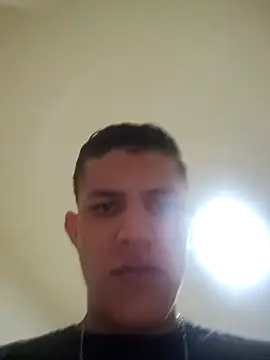 Rugopornx online show from 9, 4, 2026