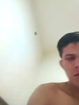 Rugopornx online show from 30, 4, 2026