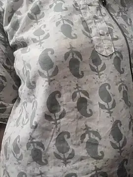 Snapshot of Shikhasexy34 chatting on 25, 11, 2025 Shikhasexy34 online show from 25, 11, 2025