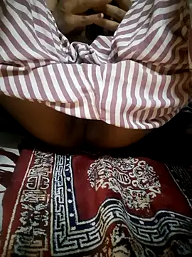 Snapshot of Shikhasexy34 chatting on 16, 12, 2025 Shikhasexy34 online show from 16, 12, 2025