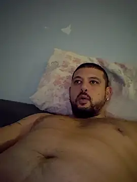 Goran69G online show from 14, 10, 2025