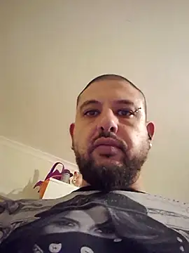 Goran69G online show from 5, 12, 2025