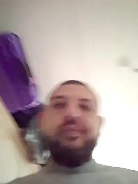 Goran69G online show from 14, 1, 2026