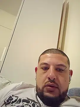 Goran69G online show from 6, 4, 2026