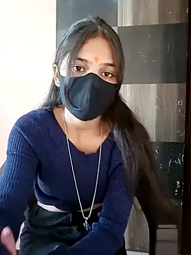 Snapshot of Bulbul_02 chatting on 6, 12, 2024 Bulbul 02 online show from 6, 12, 2024