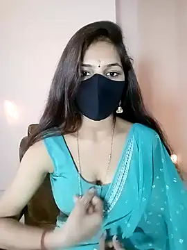Snapshot of Bulbul_02 chatting on 25, 12, 2024 Bulbul 02 online show from 25, 12, 2024