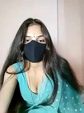 Snapshot of Bulbul_02 chatting on 27, 12, 2024 Bulbul 02 online show from 27, 12, 2024