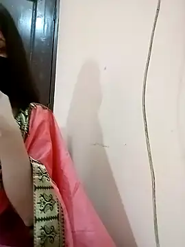 Snapshot of Bulbul_02 chatting on 29, 12, 2024 Bulbul 02 online show from 29, 12, 2024