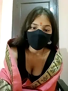 Snapshot of Bulbul_02 chatting on 29, 12, 2024 Bulbul 02 online show from 29, 12, 2024