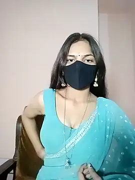 Snapshot of Bulbul_02 chatting on 30, 12, 2024 Bulbul 02 online show from 30, 12, 2024