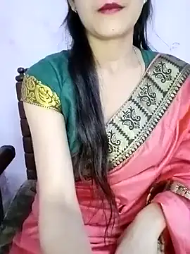 Snapshot of Bulbul_02 chatting on 17, 2, 2025 Bulbul 02 online show from 17, 2, 2025
