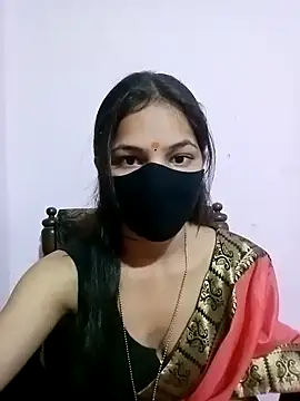 Snapshot of Bulbul_02 chatting on 21, 2, 2025 Bulbul 02 online show from 21, 2, 2025