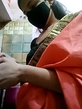 Snapshot of Bulbul_02 chatting on 21, 2, 2025 Bulbul 02 online show from 21, 2, 2025