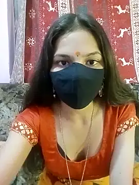 Snapshot of Bulbul_02 chatting on 28, 2, 2025 Bulbul 02 online show from 28, 2, 2025