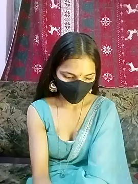 Snapshot of Bulbul_02 chatting on 1, 3, 2025 Bulbul 02 online show from 1, 3, 2025