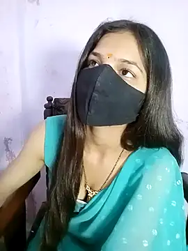 Snapshot of Bulbul_02 chatting on 9, 3, 2025 Bulbul 02 online show from 9, 3, 2025