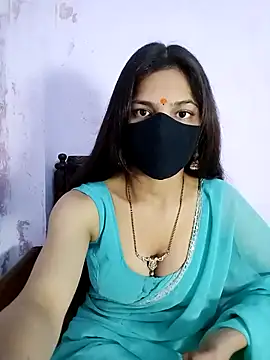 Snapshot of Bulbul_02 chatting on 15, 3, 2025 Bulbul 02 online show from 15, 3, 2025