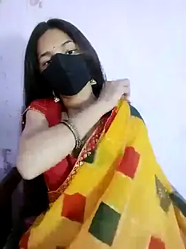 Snapshot of Bulbul_02 chatting on 16, 3, 2025 Bulbul 02 online show from 16, 3, 2025
