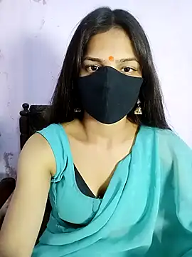 Snapshot of Bulbul_02 chatting on 21, 3, 2025 Bulbul 02 online show from 21, 3, 2025