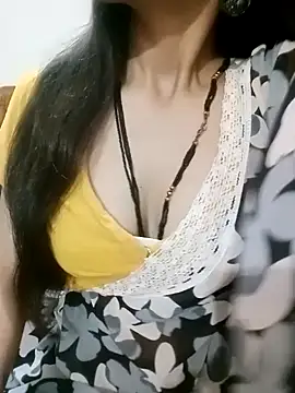 Bulbul 02 online show from 27, 9, 2025