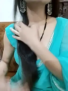 Bulbul 02 online show from 7, 10, 2025