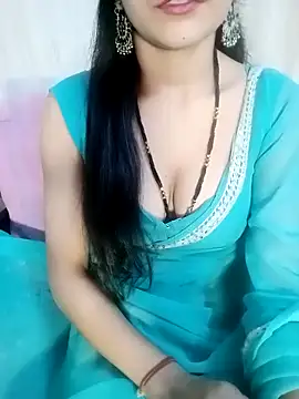 Bulbul 02 online show from 3, 12, 2025