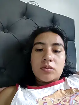 Hellen Alex online show from 5, 12, 2024