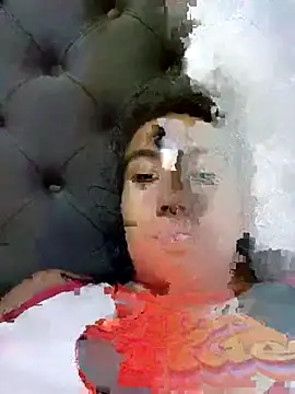 Hellen Alex online show from 5, 12, 2024