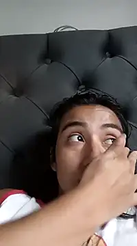 Hellen Alex online show from 5, 12, 2024