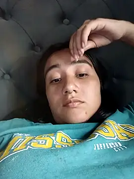 Hellen Alex online show from 9, 12, 2024