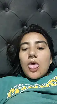 Hellen Alex online show from 10, 12, 2024