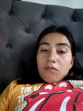 Hellen Alex online show from 10, 12, 2024