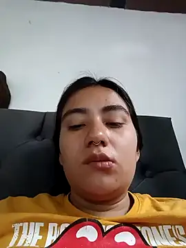 Hellen Alex online show from 11, 12, 2024