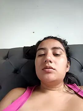 Hellen Alex online show from 13, 12, 2024