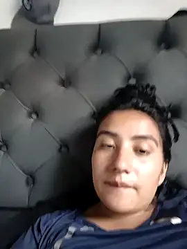 Hellen Alex online show from 16, 12, 2024