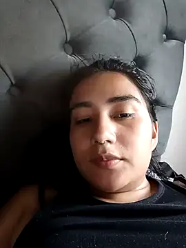 Hellen Alex online show from 17, 12, 2024