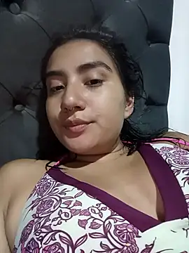 Hellen Alex online show from 20, 12, 2024