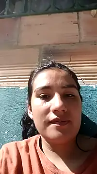 Hellen Alex online show from 22, 12, 2024