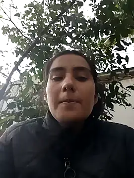 Hellen Alex online show from 27, 12, 2024