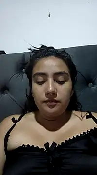 Hellen Alex online show from 28, 12, 2024