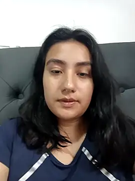 Hellen Alex online show from 7, 2, 2025