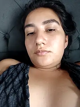 Hellen Alex online show from 11, 2, 2025