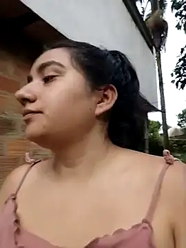 Hellen Alex online show from 12, 2, 2025