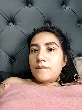 Hellen Alex online show from 12, 2, 2025